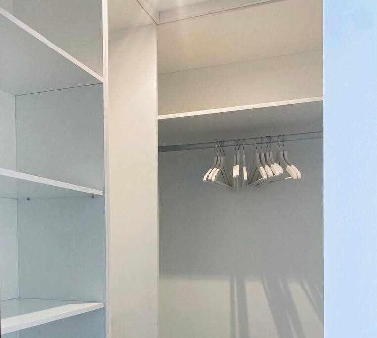 VII Apartamentos Morales & Arnal รอนดา ภายนอก รูปภาพ